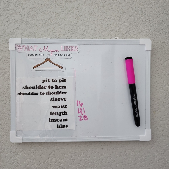 POLO SPORT SPORTSWOMAN x VINTAGE Ralph Lauren Wool blend trousers buckle back 10 - Picture 6 of 10